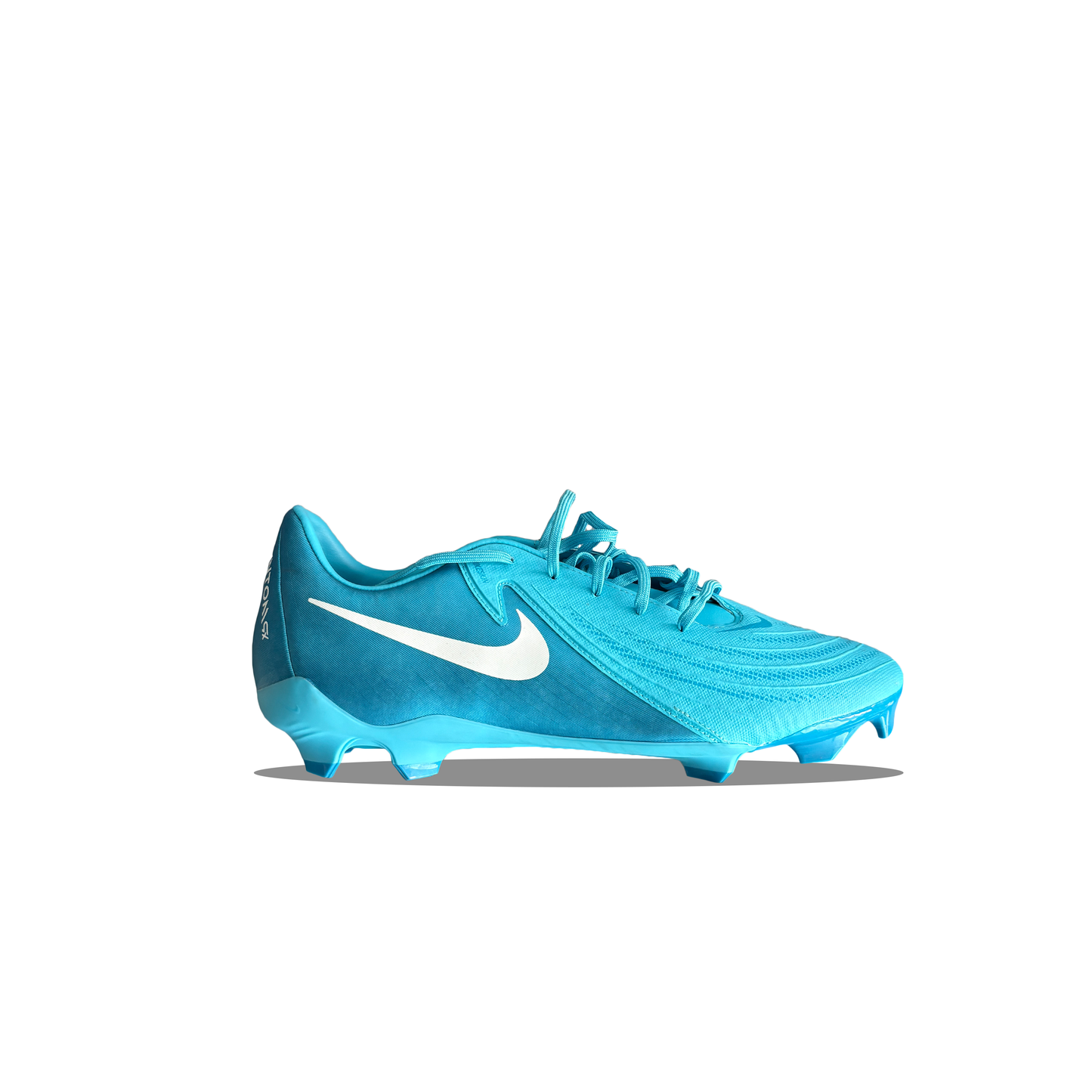 Nike Phantom