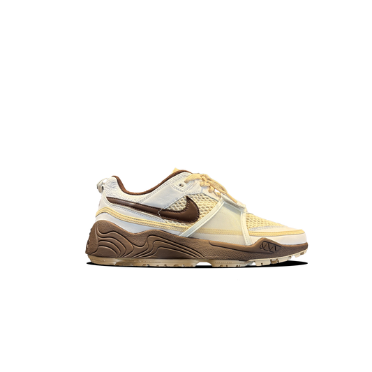 Nike Cactus Corporation