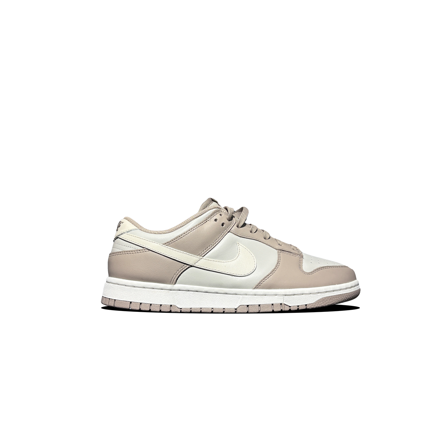 Nike SB Dunk Low