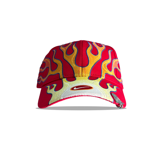 Nike Club Cap