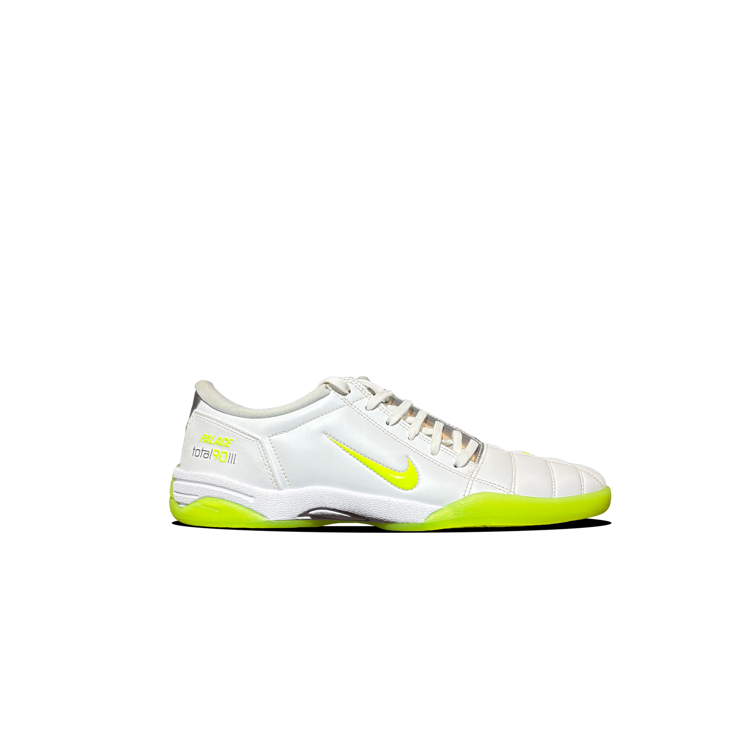 Nike Palace Total 90III (used)