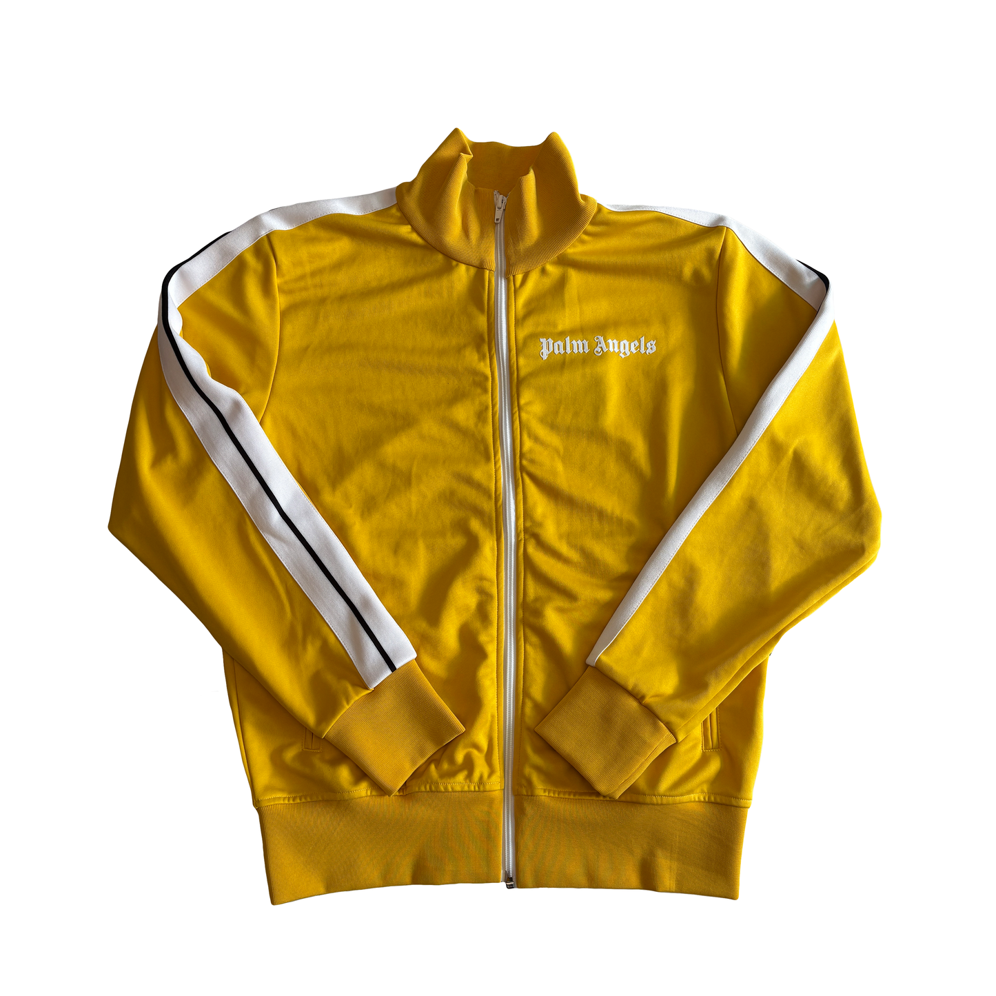 Palm Angels Track Jacket