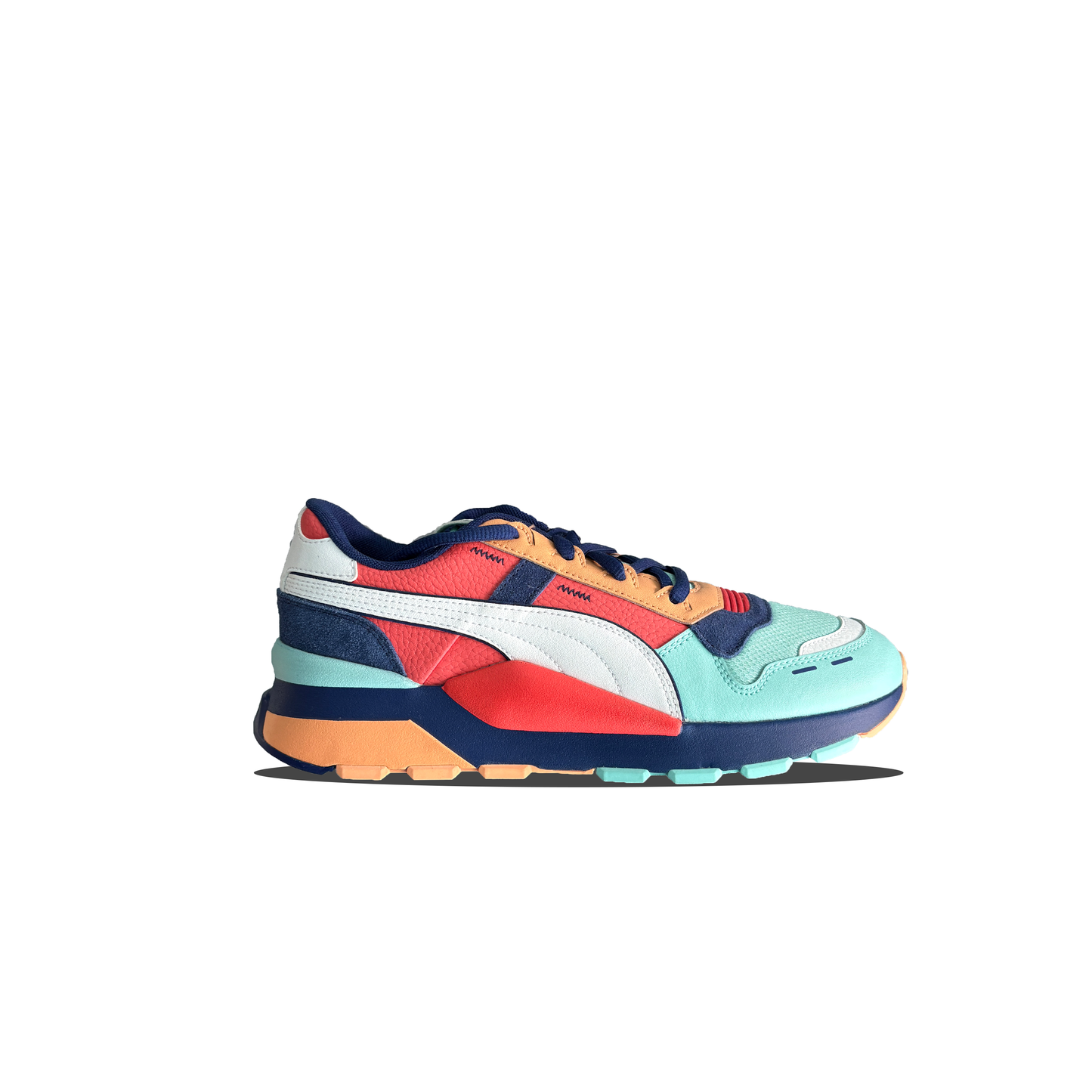 Puma Runner