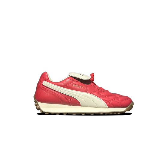 Puma Fenty