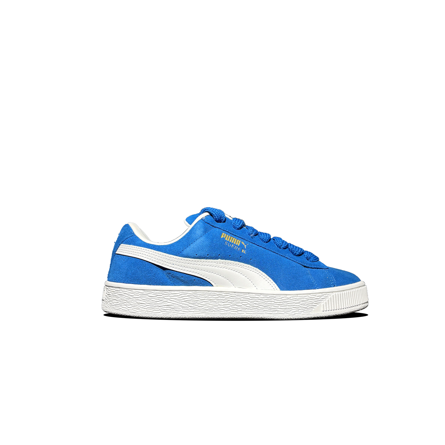 Puma Suede XI