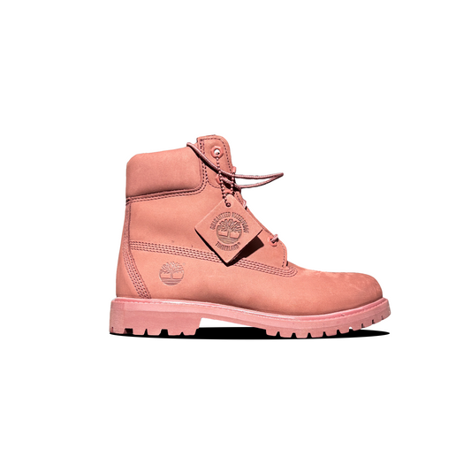 Timberland Premium Boots (Wmn)