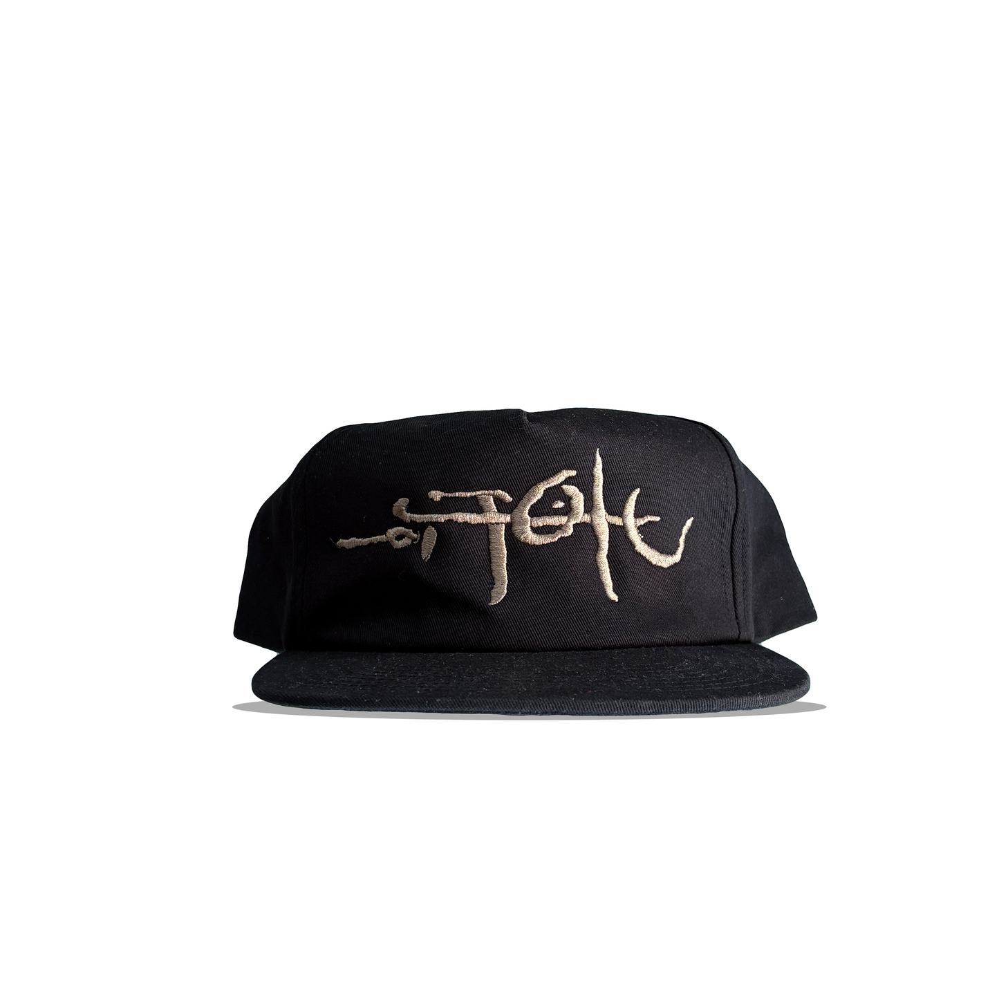 Travis  Scott Utopia Cap