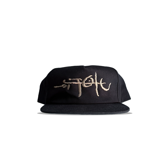 Travis  Scott Utopia Cap