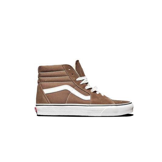 Vans Sk8-Hi-Rain Drum