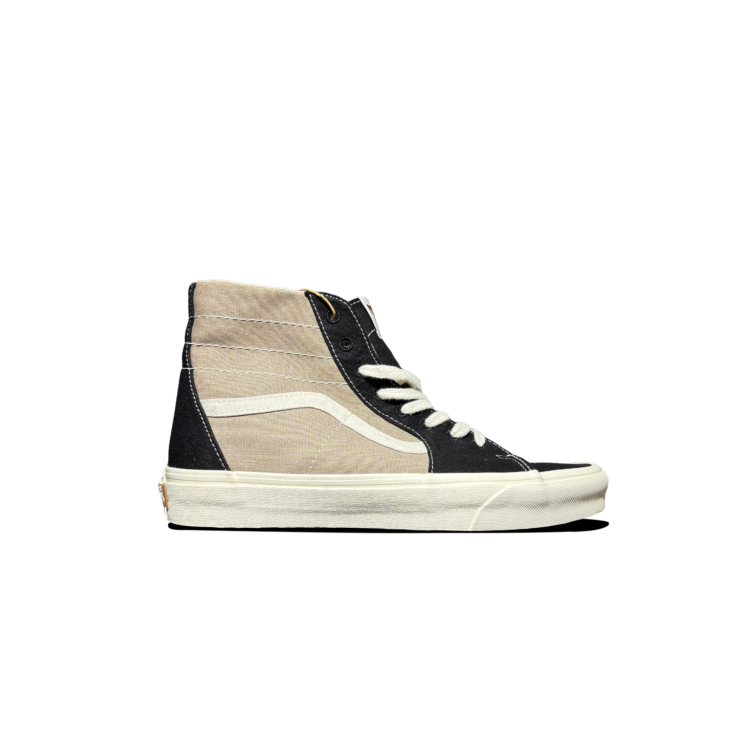 Vans Sk8-Hi Tapered