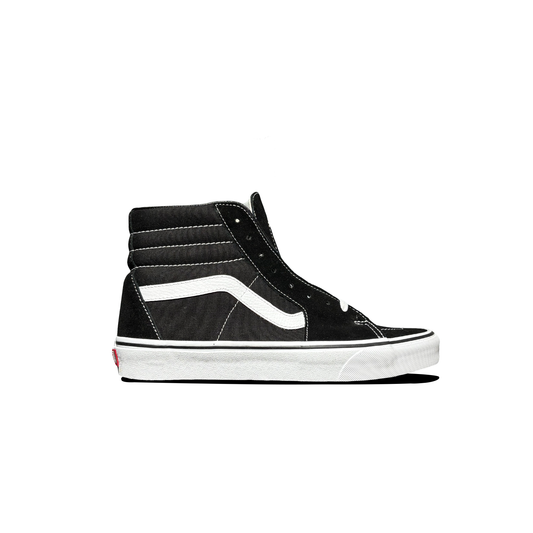 Vans Sk8-Hi