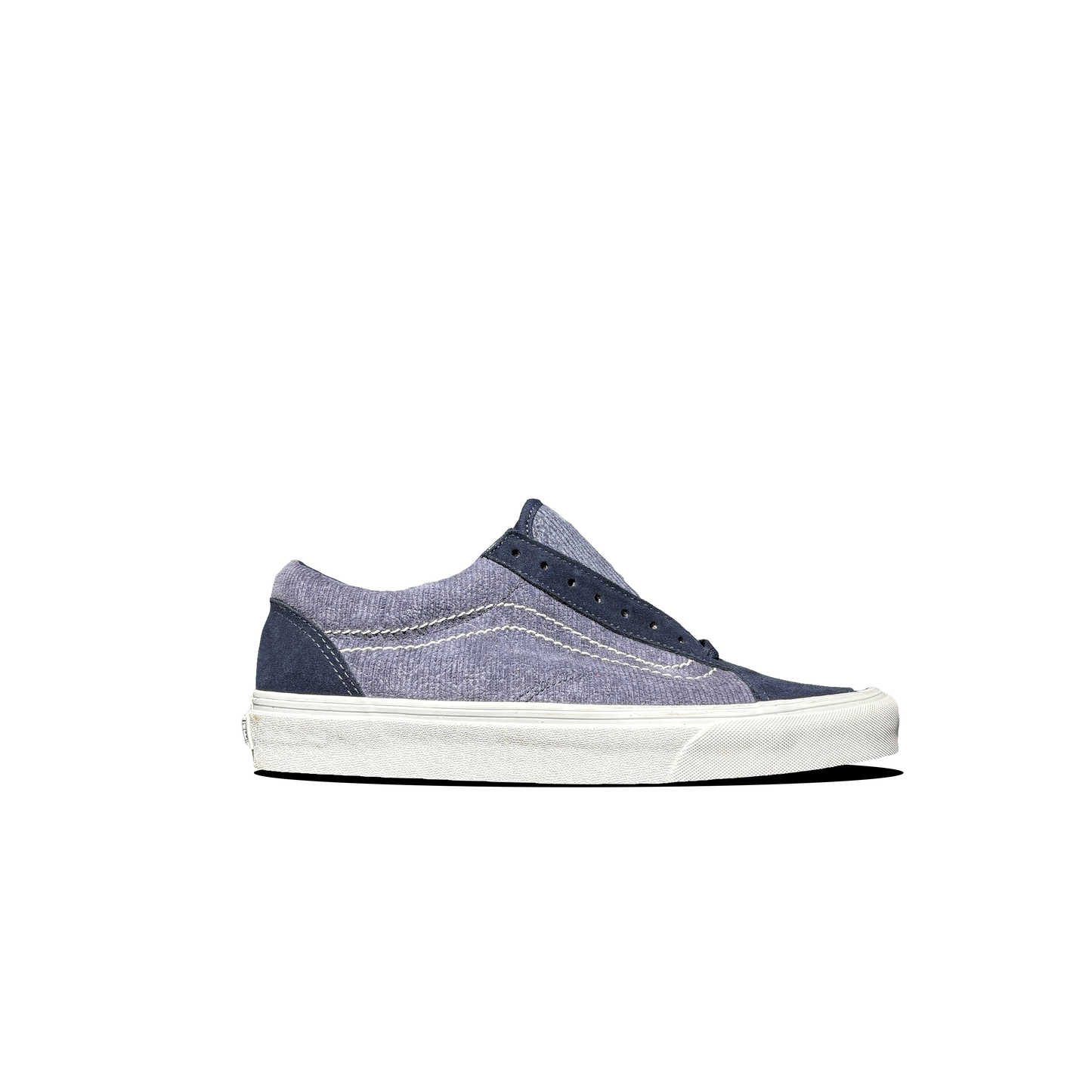 Vans Old Skul