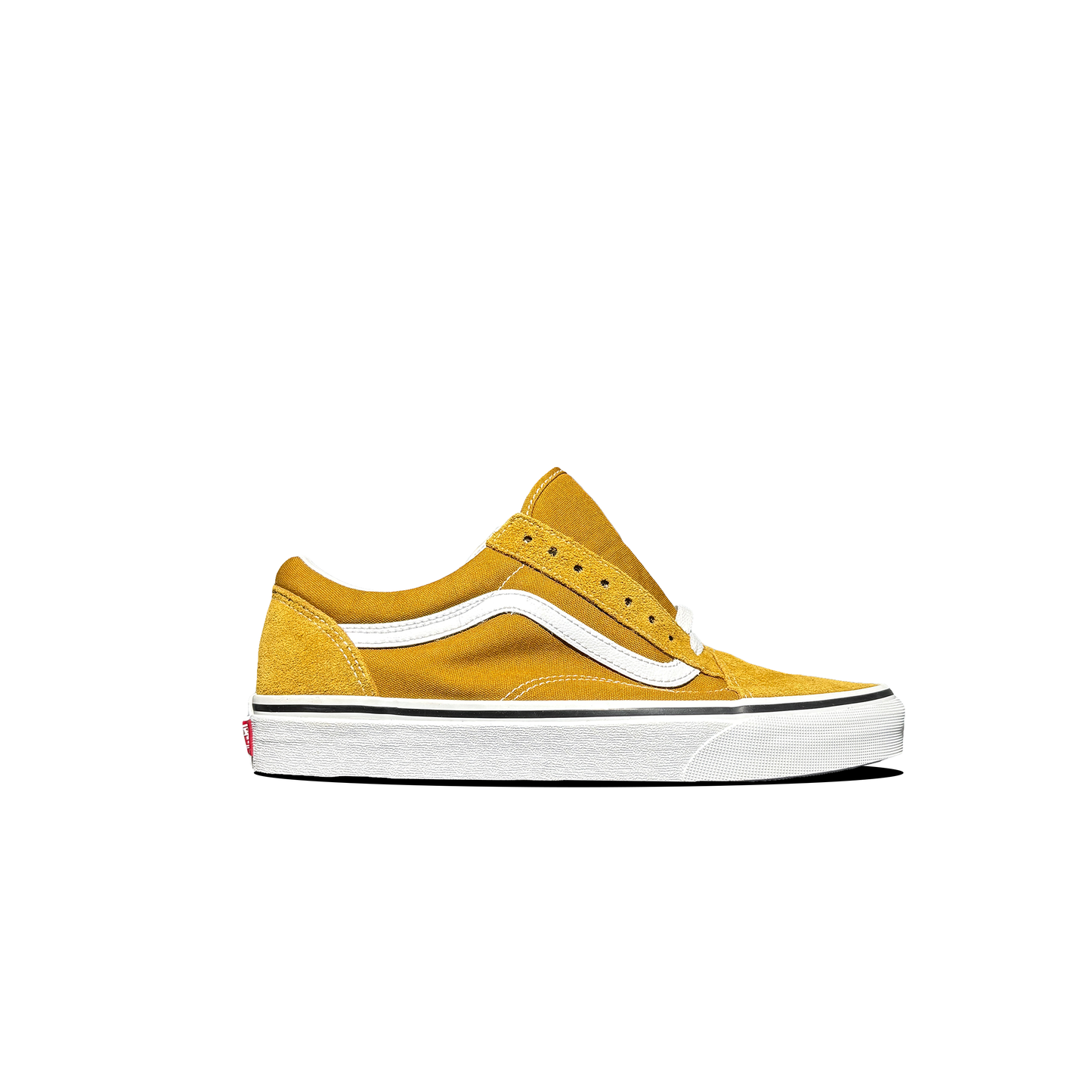 Vans Old Skul