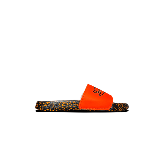 Von Dutch MSH211