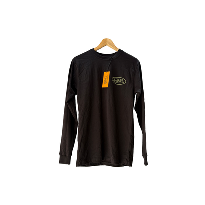 Von Dutch Long Sleeve