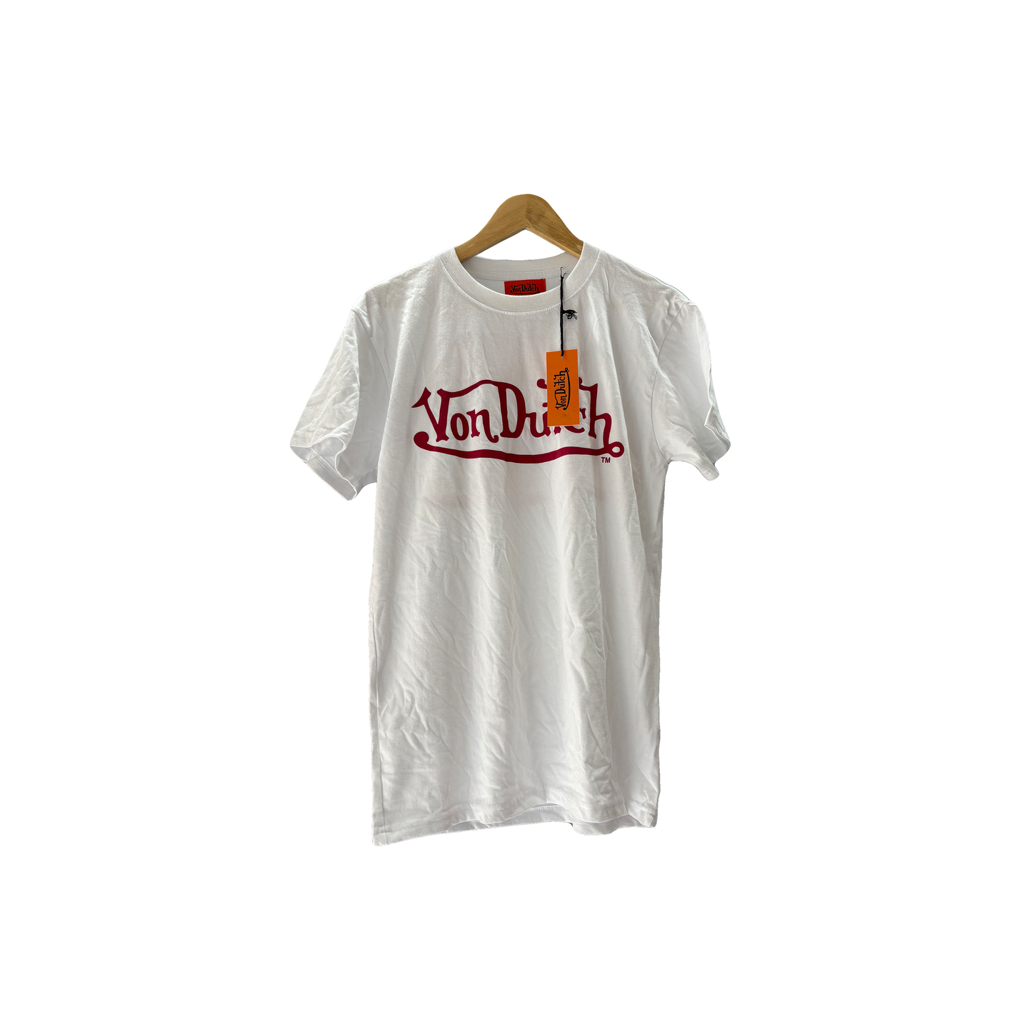 Von Dutch T-Shirt