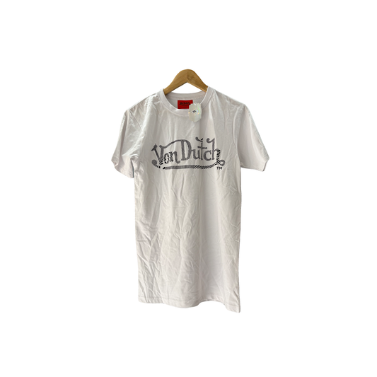 Von Dutch T-Shirt