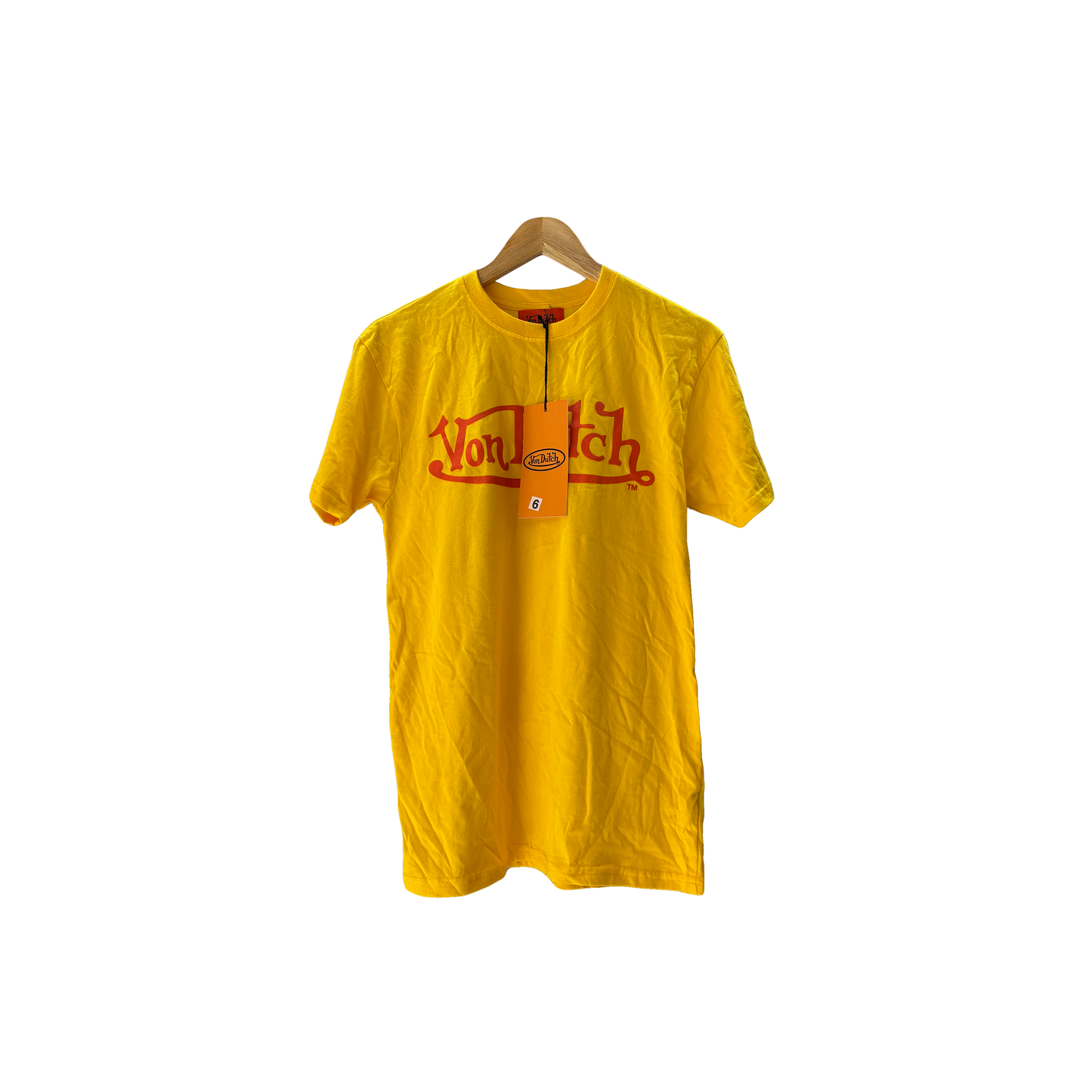 Von Dutch T-Shirt