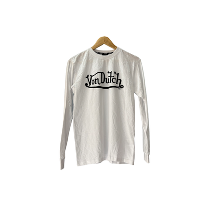 Von Dutch Long Sleeve