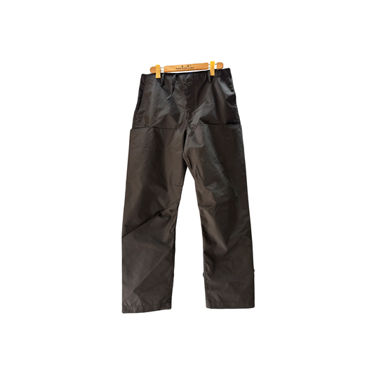 YZY Pants