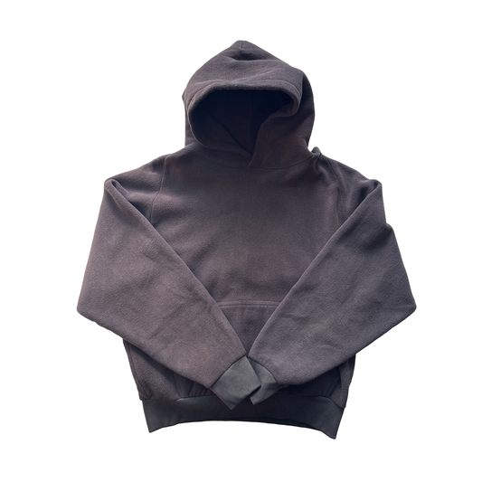 Yeezy Hoodie