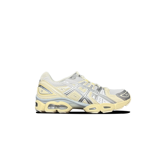 asics Gel-Nimbus 9