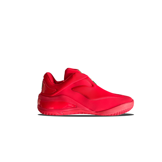 Converse Shai 001 zip hi-top